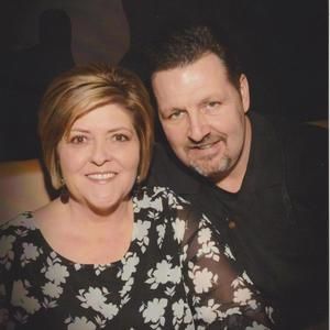 Meet your Posher, Greg